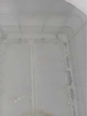 �������� �/� ������ �� ������������� ��������