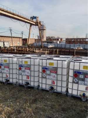 �������� �/� ������ �� ������������� ��������