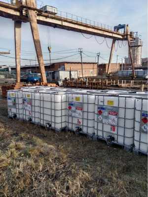 �������� �/� ������ �� ������������� ��������