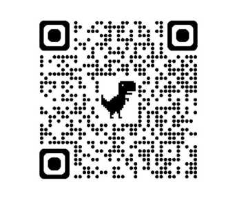 ������ ����� �� ����������