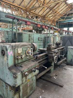 ������ �������-����������� �11�� 1983 �. ��������