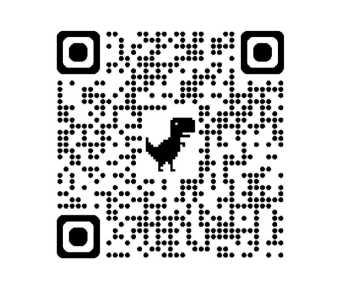 ������ ����� �� ����������