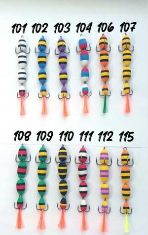 ������� ��� ����� �������