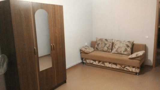 2-� ��������, 50 �2, 2/3 ��.