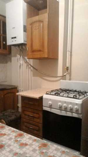 2-� ��������, 50 �2, 2/3 ��.