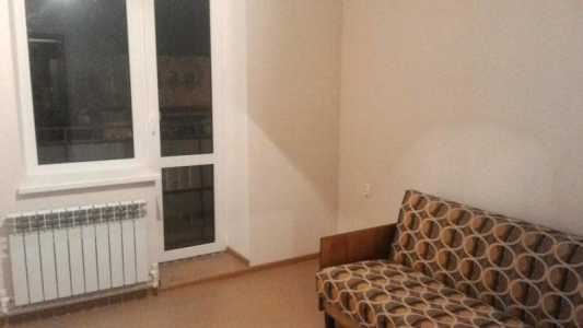 2-� ��������, 50 �2, 2/3 ��.