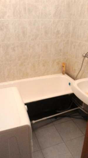 2-� ��������, 50 �2, 2/3 ��.