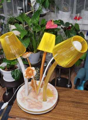 ���������� ����������