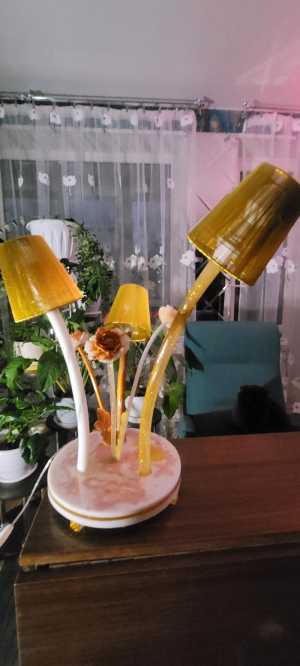 ���������� ����������