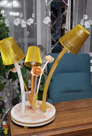 ���������� ����������