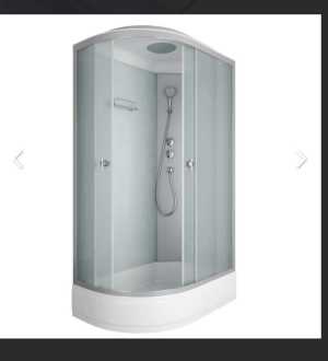 ������ ����� ������� ������ �������� ��� 8 �����