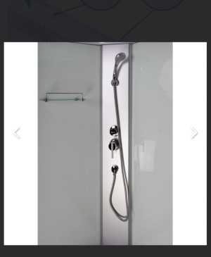 ������ ����� ������� ������ �������� ��� 8 �����