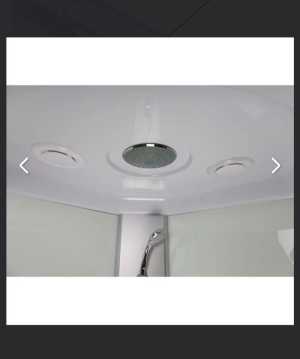 ������ ����� ������� ������ �������� ��� 8 �����