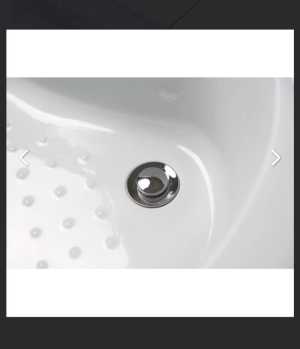 ������ ����� ������� ������ �������� ��� 8 �����