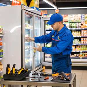 ������ �������������, ����������� �����, ����������� ������ � �������