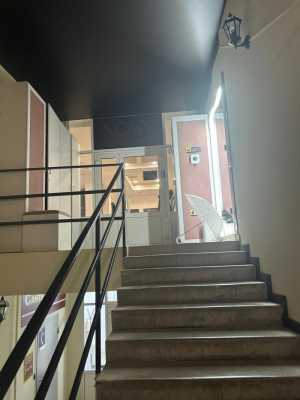 ���� � ������ ������� ���������