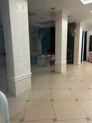 ���� � ������ ������� ���������