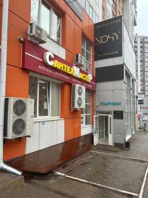 ���� � ������ ������� ���������