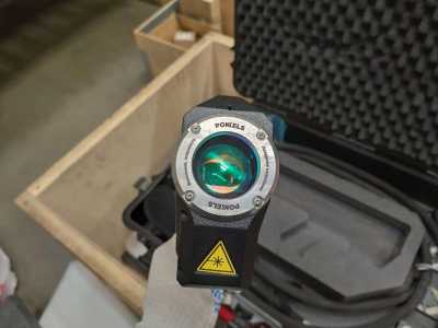 ��������� �������� ������� ������� F-Clean 200AC