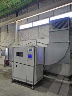 �������������� ���������� ������� BRIZUS  ����������������� ������������ ������