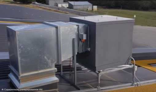 �������������� ���������� ������� BRIZUS  ����������������� ������������ ������