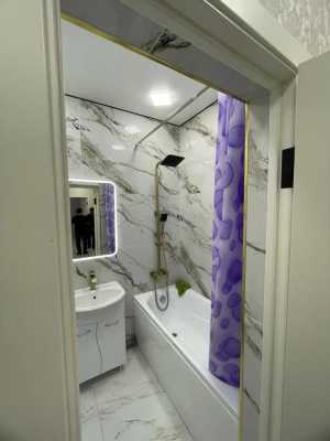 2-� ��������, 63���������� �����,  9/9 ��.