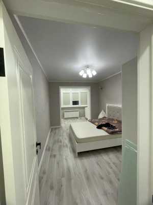 2-� ��������, 63���������� �����,  9/9 ��.