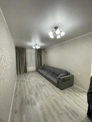 2-� ��������, 63���������� �����,  9/9 ��.