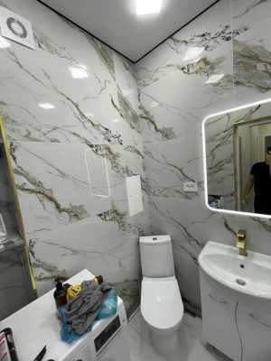 2-� ��������, 63���������� �����,  9/9 ��.