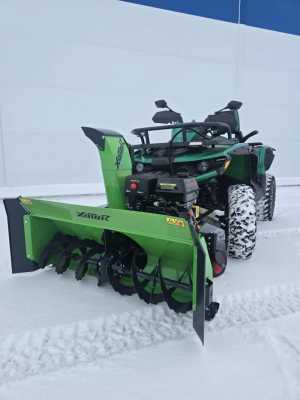 ������������ ��� ������������ ���� � ��������� ���������� Xator