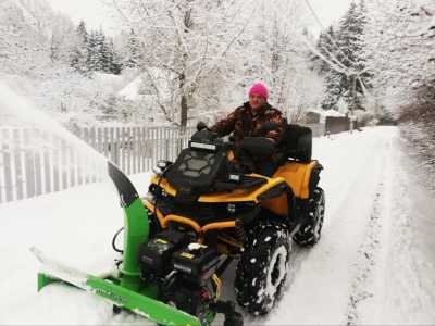 ������������ ��� ������������ ���� � ��������� ���������� Xator