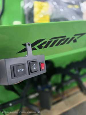 ������������ ��� ������������ ���� � ��������� ���������� Xator