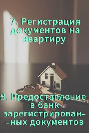 ������ � ��������� �������