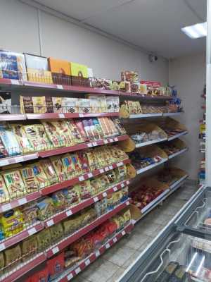 ������� ��������� ������������