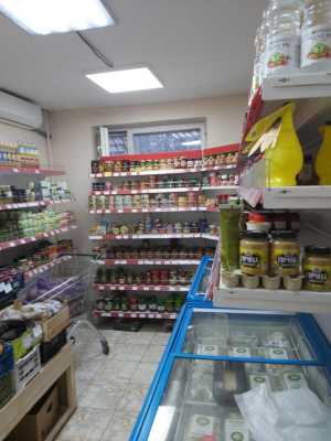 ������� ��������� ������������