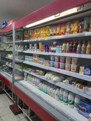 ������� ��������� ������������