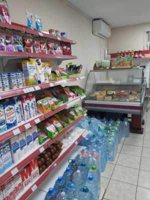 ������� ��������� ������������