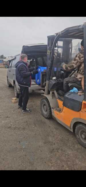 �������������� ��������