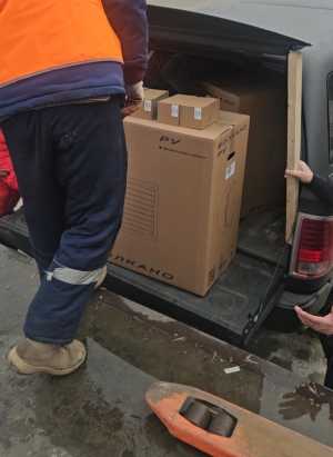 �������������� ��������