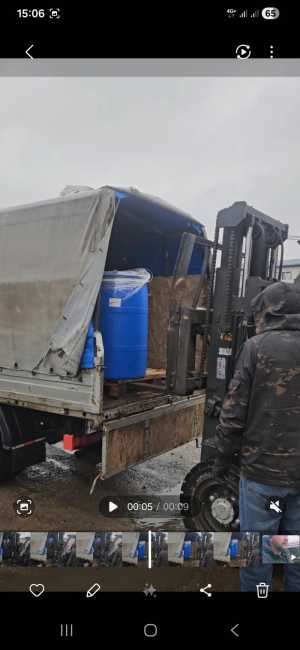 �������������� ��������