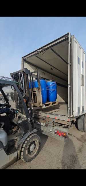 �������������� ��������