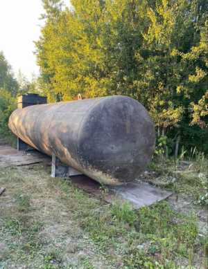 �������������� �����