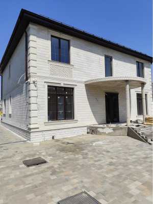 ������������ ������ �� �������������