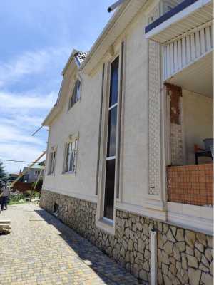 ������������ ������ �� �������������