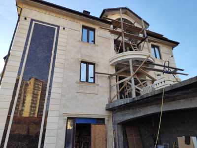 ������������ ������ �� �������������