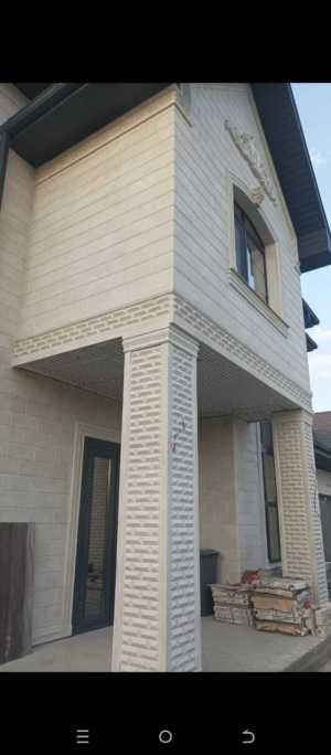 ������������ ������ �� �������������