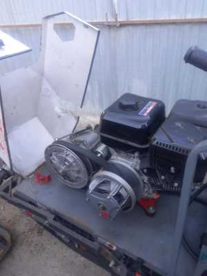 ��������� ��������������� ������