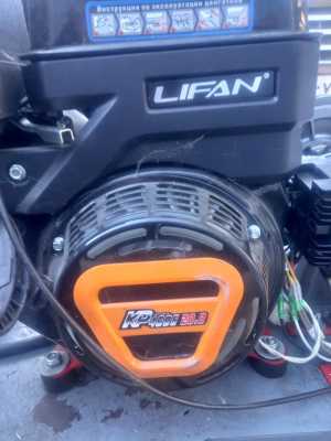 ��������� ��������������� ������