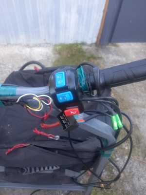 ��������� ��������������� ������