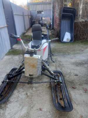 ��������� ��������������� ������